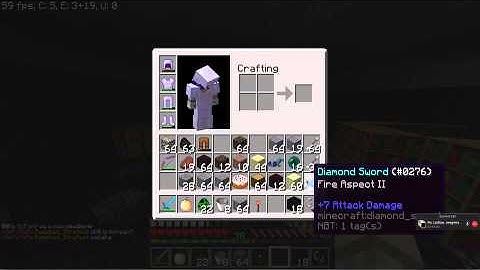 Raiding ul2002 (0tx)