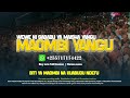 MAOMBI YANGU Biti Ya Kuabudu Na Maombi Nishike Mkono NO TAG 