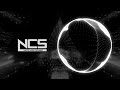 Whales & Jo Cohen - Love Is Gone [NCS Release]