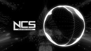 Whales & Jo Cohen - Love Is Gone [NCS Release] Resimi