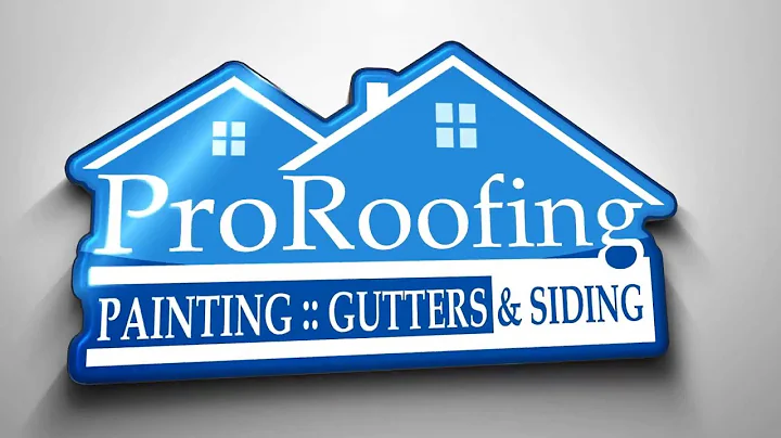 Essential GAF Roofing System Components for Your Home