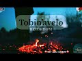 Tobin’avelo: Tantara gasy vaovao (Record fm)#gasyrakoto