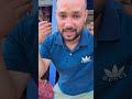 خنشة مولات ودينات اكسبلور Youtubeshorts خنشة مولات ودينات اكسبلور Youtubeshorts