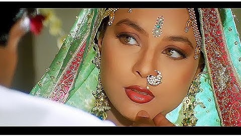 4K Video SuperHIT Song | To Chalun | Ae Jaate Hue Lamhon | Roop Kumar Rathod 90s Hits