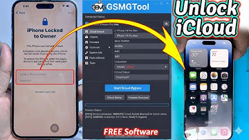 🔓 Ramdisk Tool 2025 UPDATE! iCloud Bypass for iPhone A12+ (XR/XS/11/12/13/14/15/16) – Full Access