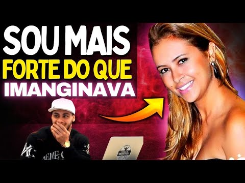 Casada Tem Vídeo Vazado Dela \