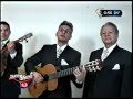 Los Paladines   CON TU AMOR   -27-Jul-2011-..mpg