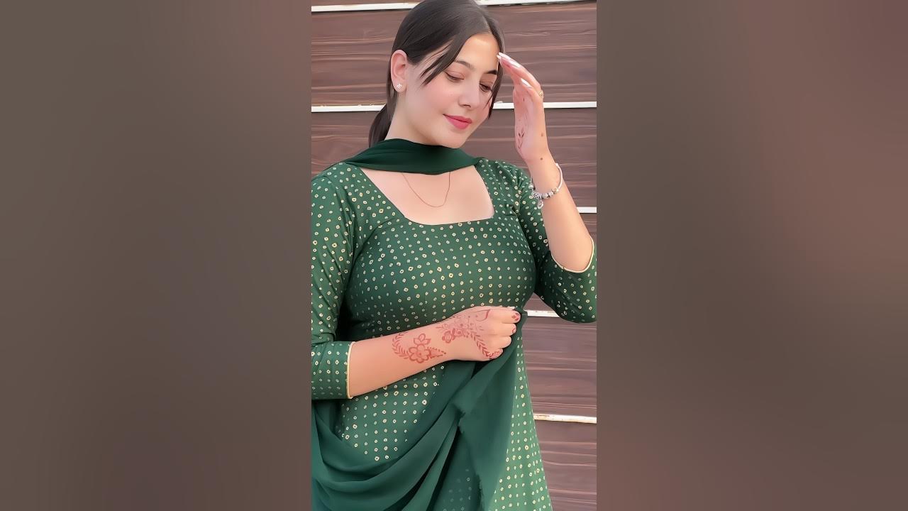 patti ton patiala Song 💞 Cute Pearl Kaur Official HD Video 🥵 Insta Reels foryou foryoupage 