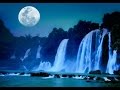 Sleeping Music, 1 Hour Sleep Music, Deep Sleep Music, Insomnia, Meditation, Study, Spa, Sleep, ☯183