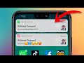 Notificaciones de iPhone Para Android 2021