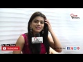 MUNNODI Movie Team Interview