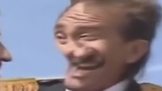 [YTP] Barrys Execution