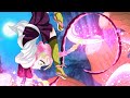 "Sorry Honey, You Failed" || But Different || Season 3 Spoilers