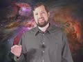 Bogosity Ep. 7: Pareidolia (Part 1)