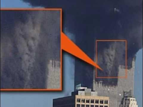 9/11 Conspiracy Theories Real facts behind Pentagon Attack - YouTube