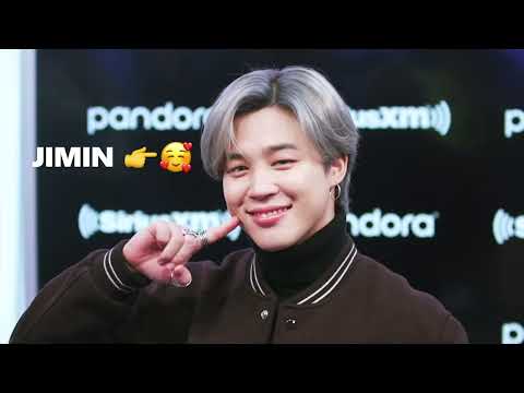 Bts recreating their favourite emojis| Credit to creator #bts #shorts