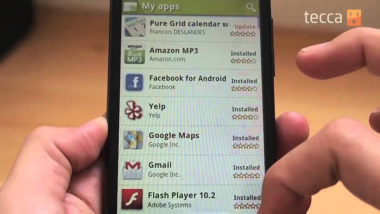 Phone Update Your Android Phone just show me how to update apps on your android phone youtube phone