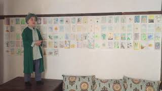 The Illuminated Quran