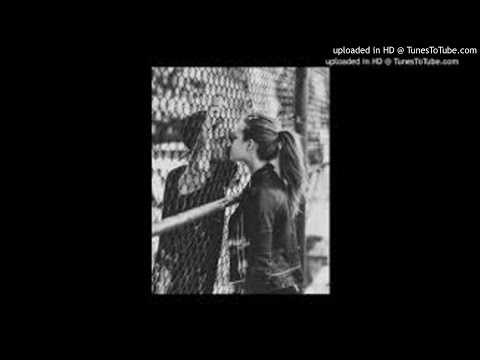 იცი როგორ მიყვარს -))