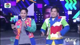 JIRAYUT TERANCAM NIH!! Darderdor Mau Digantikan Rai (Polewali Mandar)!! Final Audition DA 5