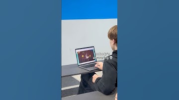 Did she just make AI answer her professor? 😭 #airlearn #appsforstudents #college