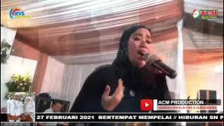 RINDU BERAT  -  RIKA AMALIA  -  SN PRO MUSIC