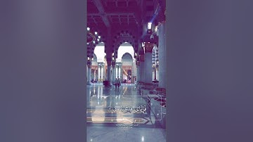 سورة العنكبوت | القارئ: المهند الكاتب ..