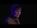 "Lucky is Good" | Ileana Boneschi | TEDxBrianza