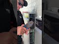 Installing the Anker Solix x1 battery system