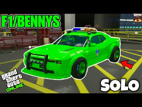 LS CAR MEET BUY & SELL & TAKEOVERS GTA 5 ONLINE *PS5* GIVEAWAY DATE
