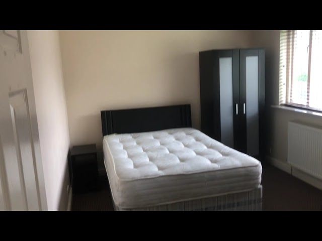 Video 1: Unique Apartment
