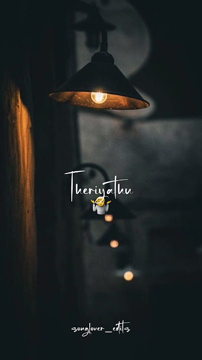 Nee jithuu thaandiNaan veththu thaandiIrundhuttu pogattumadi 🥰👀songlove#edits#status#reels#feelsong