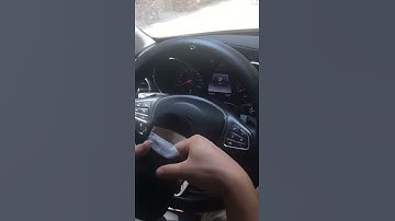 Faraday Cage Shield Car Key Fob Signal Blocking Pouch Bag