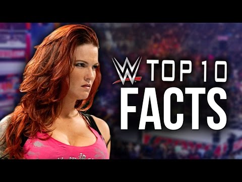 Video: What Is Lita