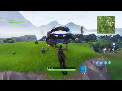 camera iphone 8 plus apk Fortnite CRAIC