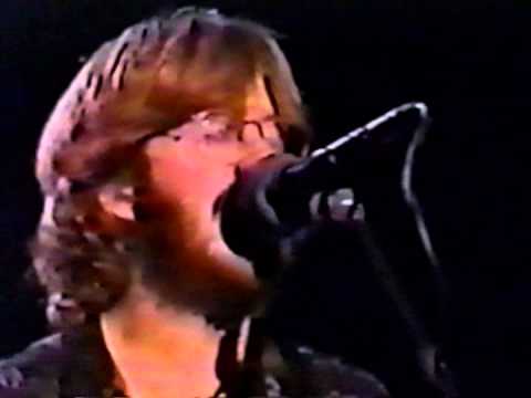 Phish - Bouncing Around the Room - 1992-08-29 - Mountain View, CA