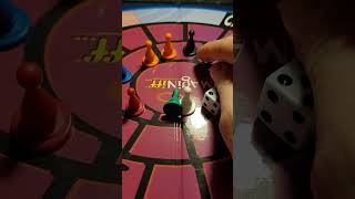 When They Tell You To Imaginiff...: The Funniest Game You Can Imagine
