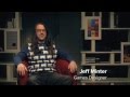How Videogames Changed the World - Sat 30th Nov, C4, 9pm
