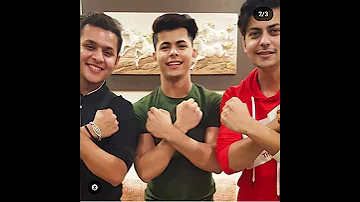 Balveer And Aladdin And Alibaba New Viral Trendingshorts Shortsyoutube Subscribe Kare 