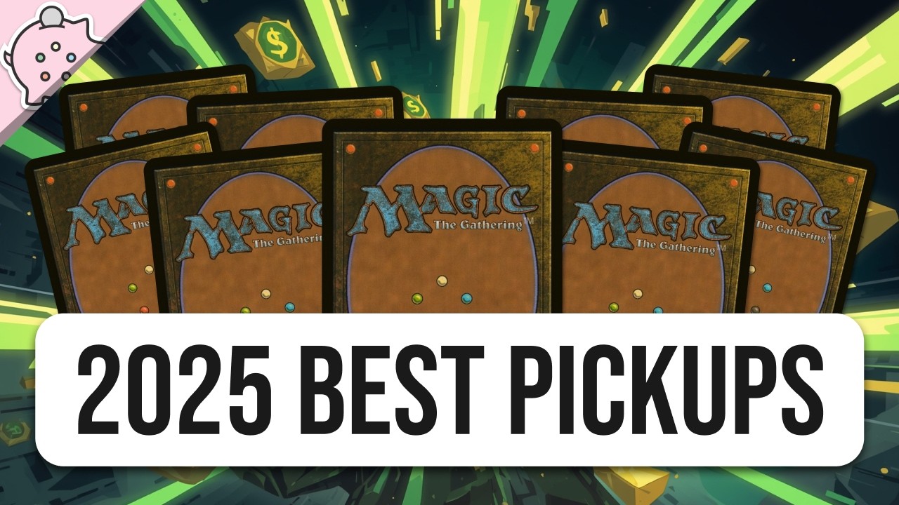 best budget cards mtg Building on a Budget The Top 15 Cheap Modern Cards Eternal Central