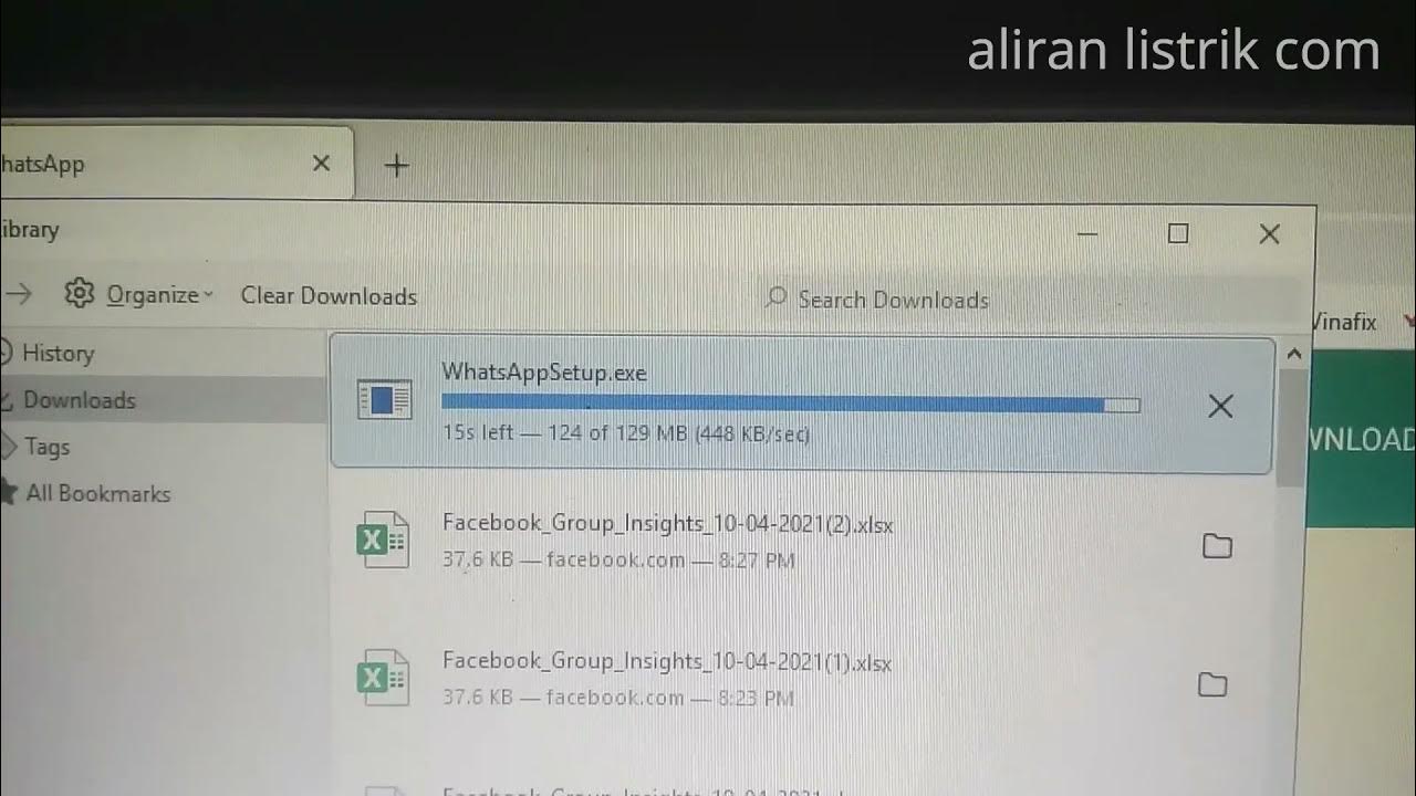 Ffmpeg dll ошибка. Ffmpeg.dll для windows 7.