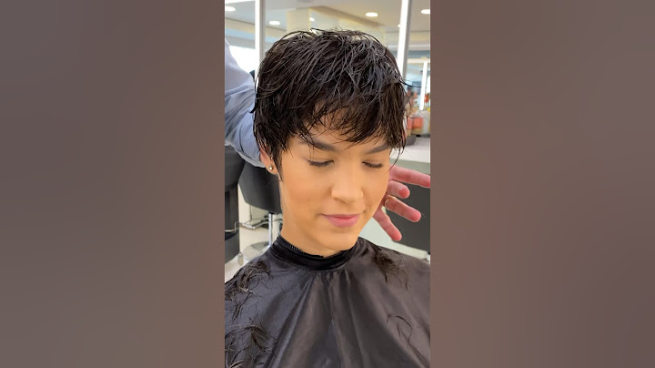 CORTE DE CABELO CURTO MODERNO por Rodrigo Cintra #hair  #cabelo #haircut #cabeleleiro #cabelos