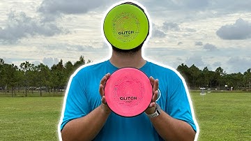 Should YOU Throw The MVP Glitch??