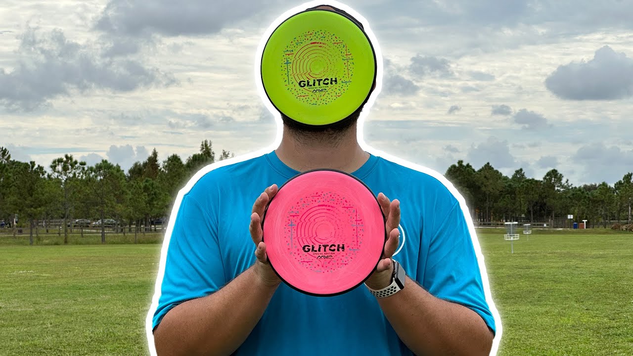 Should YOU Throw The MVP Glitch??