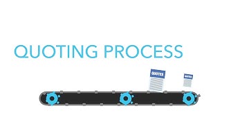 Quoting and Proposal Software - Osmos Quotes (LONG)