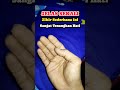 Zikir yg Paling Tenangkan Hati #subhanallah #alhamdulillah #allah #allahuakbar #shorts #islam #feed