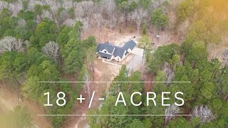 631 Zoa Way video tour