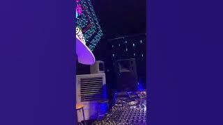 LIVE SKY GARDEN TF - HASAN_3D