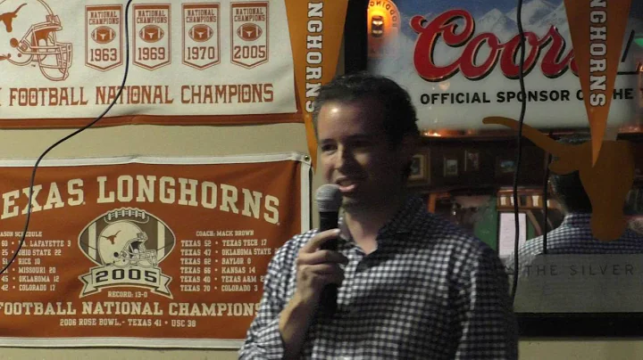 ThunderBoard-React May, 2016 Meetup