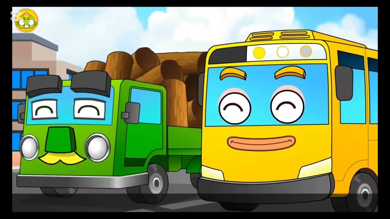 4k Memes Compilation 